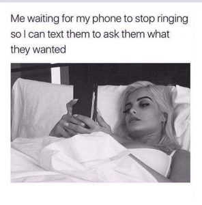 A36A9B9A3C45F7Ef4B35Dc1525Edee08 Funny Girl Problems Memes