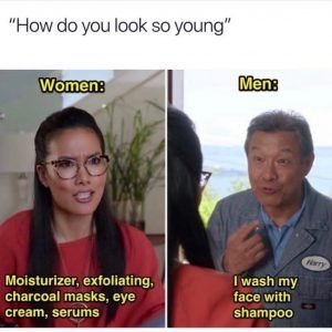 Aa60B007Bae7D1Ebadac9Ed45E5Fbad0 Funny Girl Problems Memes