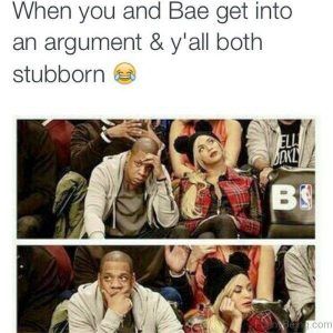 Ad91Ecaa4C6529B00D2Bd79E7Ab26Ef0 Funny Couples Memes