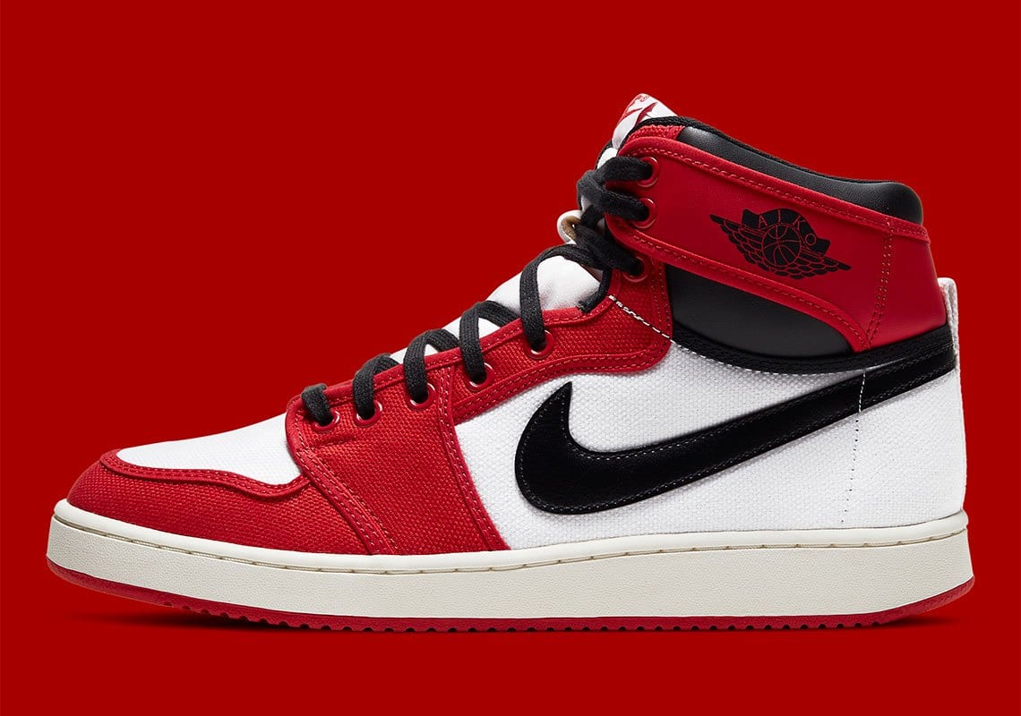 Top 20 Fire Jordans Releasing This April Top 20 Fire Jordans Releasing This April