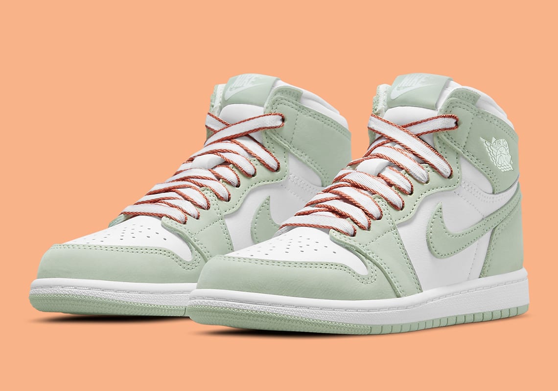 Top 20 Fire Jordans Releasing This April Top 20 Fire Jordans Releasing This April