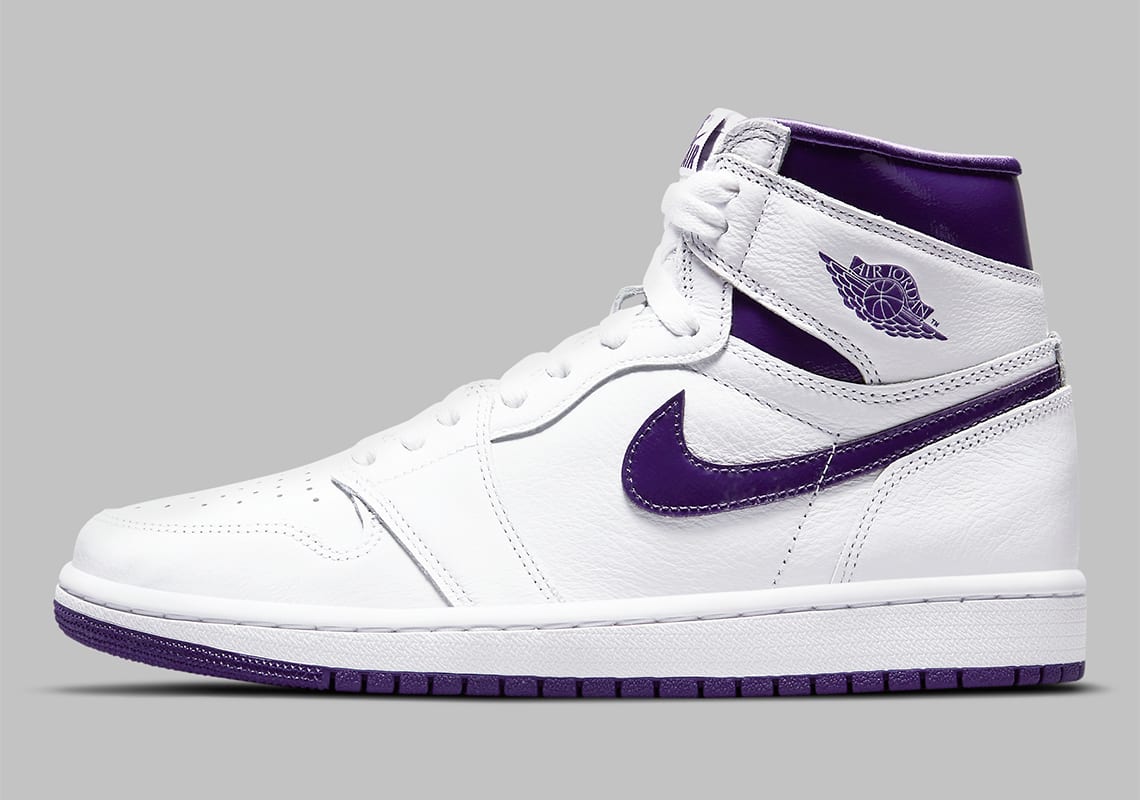 Top 20 Fire Jordans Releasing This April Top 20 Fire Jordans Releasing This April