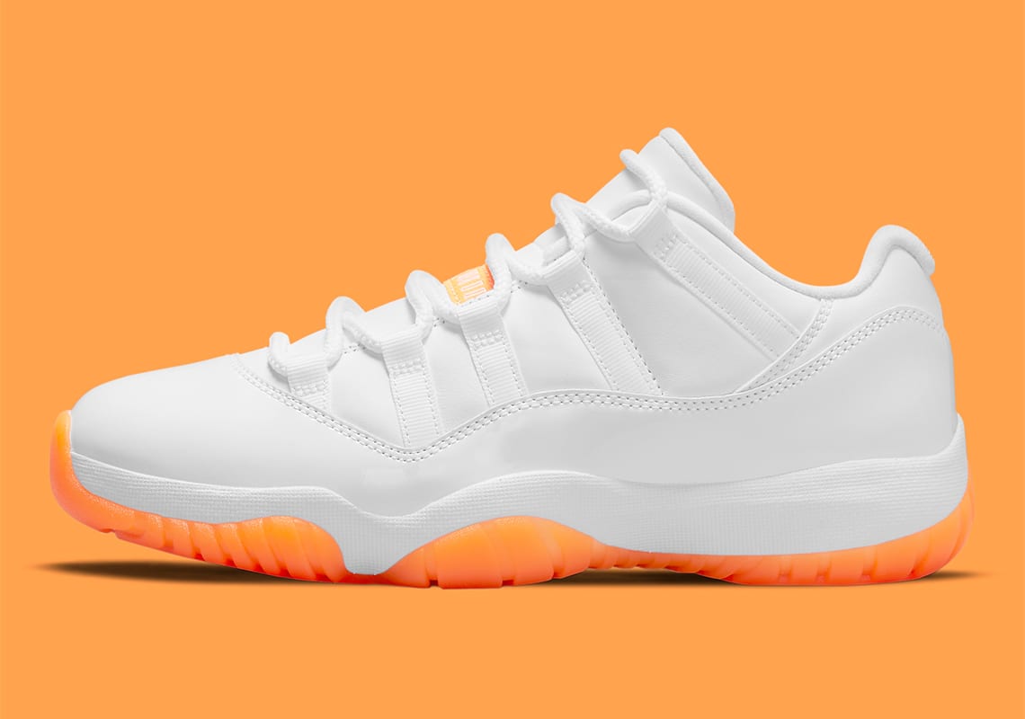 Top 20 Fire Jordans Releasing This April Top 20 Fire Jordans Releasing This April