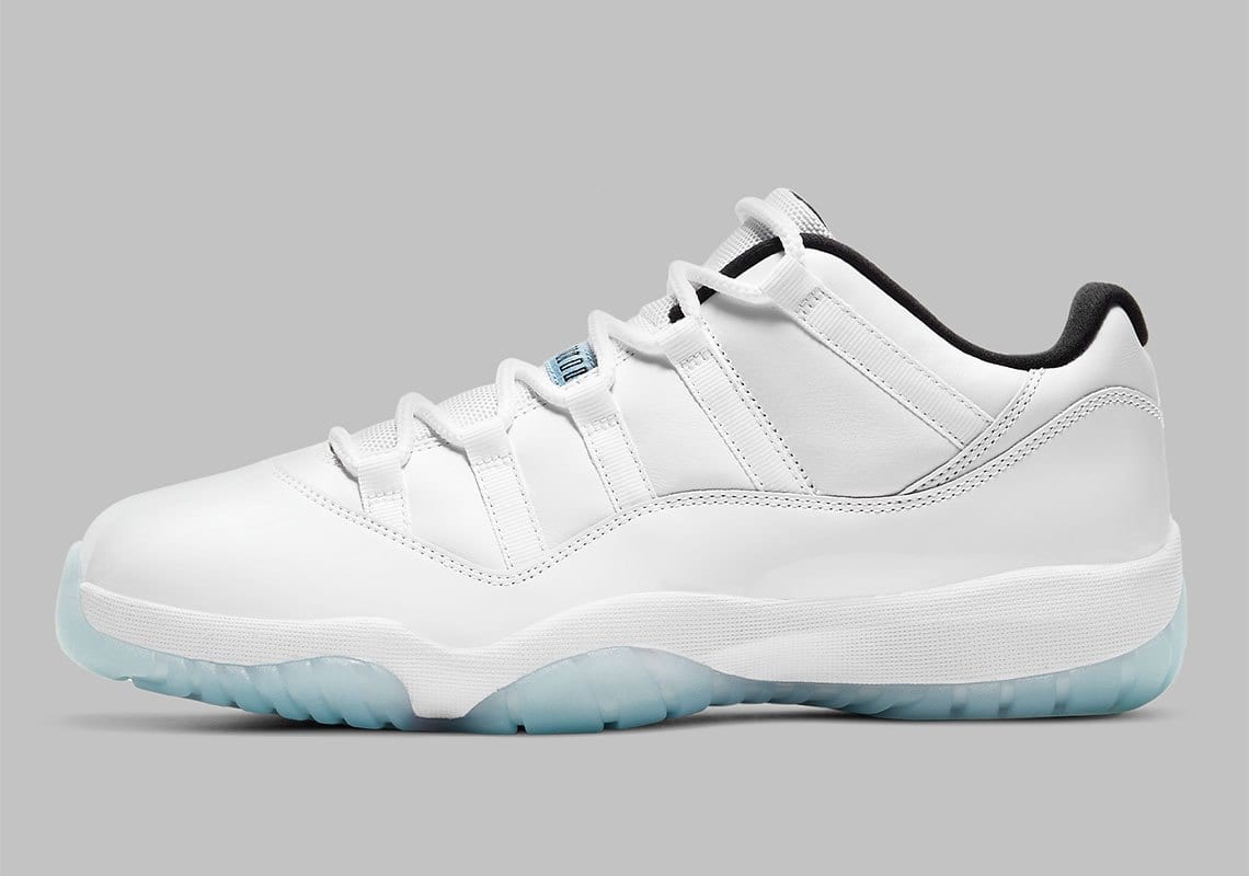 Top 20 Fire Jordans Releasing This April Top 20 Fire Jordans Releasing This April