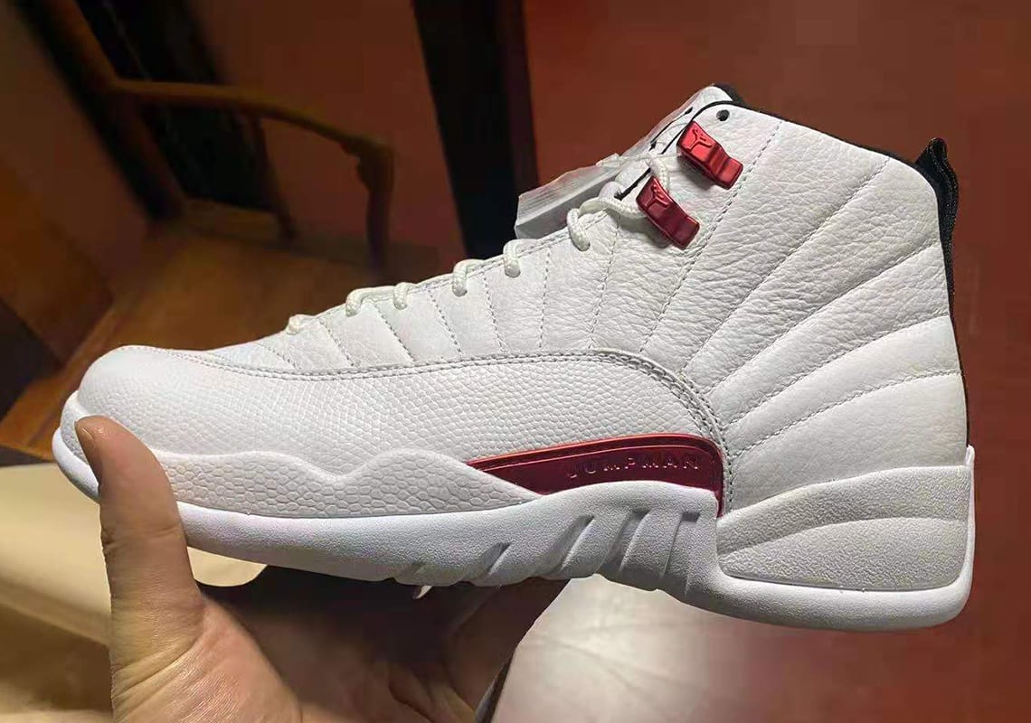 Top 20 Fire Jordans Releasing This April Top 20 Fire Jordans Releasing This April