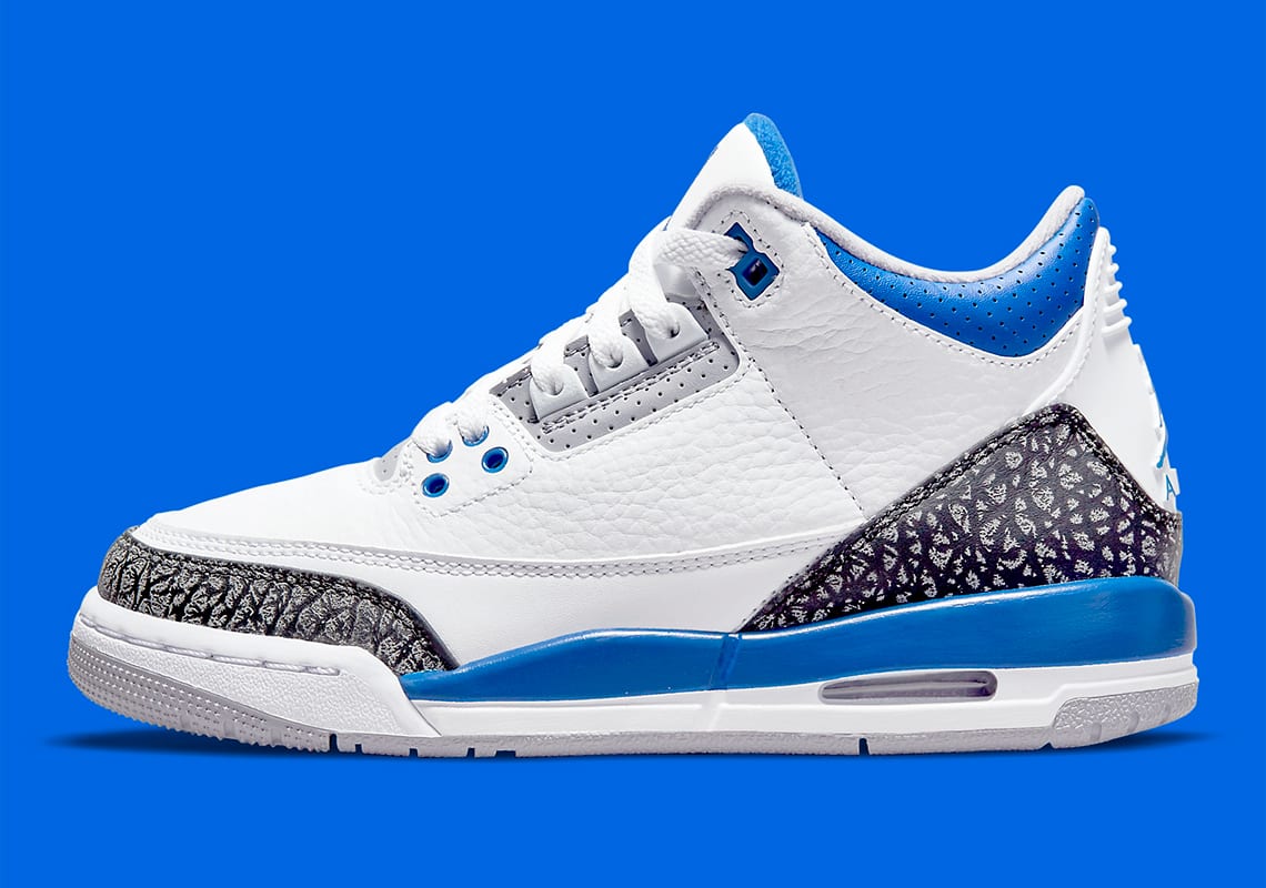 Top 20 Fire Jordans Releasing This April Top 20 Fire Jordans Releasing This April