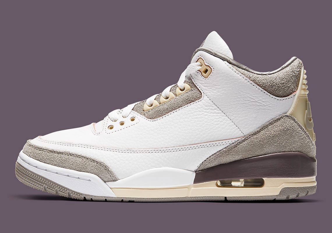 Top 20 Fire Jordans Releasing This April Top 20 Fire Jordans Releasing This April