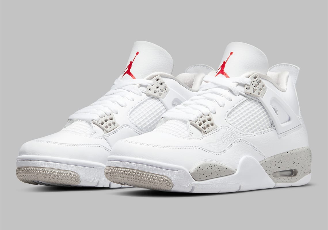 Top 20 Fire Jordans Releasing This April Top 20 Fire Jordans Releasing This April