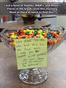April-Fools-Day-Pranks-34__605 April Fools Pranks And Memes