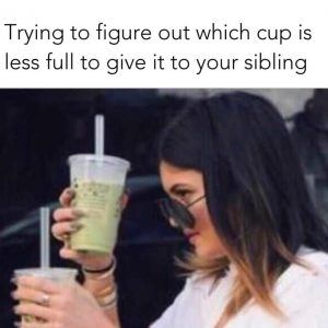 C722B8Df39A3F9480523E7689F691Eab Funny Sibling Memes