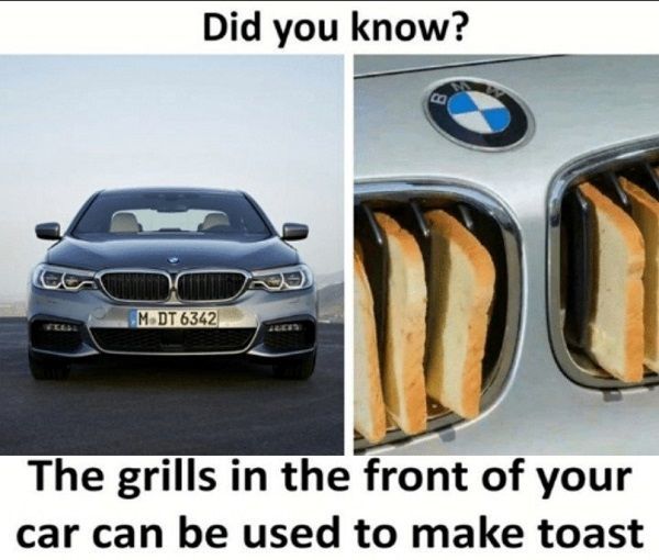 20 Hysterical Car Memes To Share With A Car Lover 20 Hysterical Car Memes To Share With A Car Lover