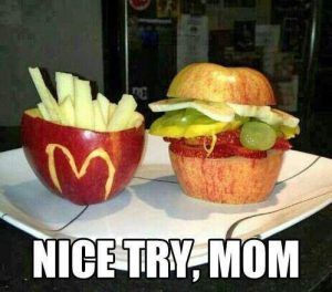 Cc6E5D4B7Baf949E27Dee0Bffae91761 Hilarious Food Memes