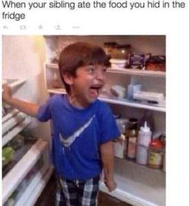 D02B5139Aedff61Cfcfc62A9B50A5Eb5 Funny Sibling Memes