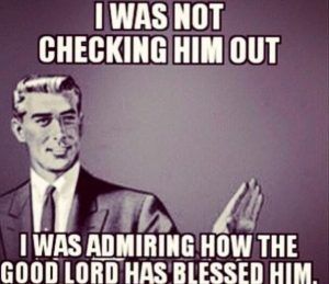 D82Eecee76E8Fbd44282Facc9A008864 Funny Girl Problems Memes