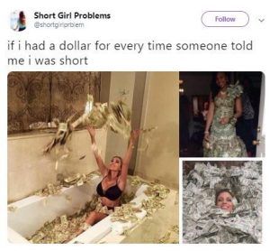 Ddea4A72Bb09A2B627C9Bc10Ef37F0Ff Funny Girl Problems Memes