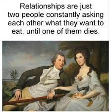 Download (2) Funny Couples Memes