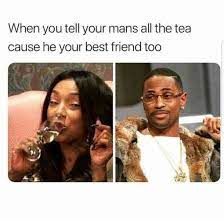Download (3) Funny Couples Memes