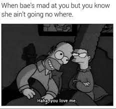 Download (4) Funny Couples Memes
