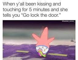 Download (5) Funny Couples Memes