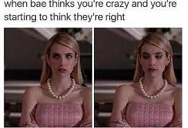 Download (6) Funny Couples Memes