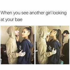 Download Funny Couples Memes