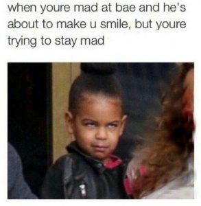 Ebb3044F53Eda587A6Bd16Cdf8D168F7 Funny Couples Memes