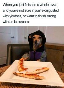 F18340Cf8C26Cd3Bdf837B375Af73A2C Hilarious Food Memes