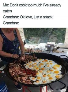 Funny-Food-Memes-116-5Bc5F78C403Cb__700 Hilarious Food Memes