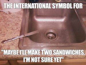Funny-Food-Memes-6-5Bc74E1Ce5Bf5__700 Hilarious Food Memes