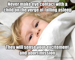Funny-Mom-Memes-24-5C275720Ed383__700 Hilarious Posts About Having Kids