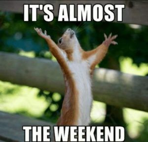 Funny-Weekend-Memes-02-720X691 Funny Long Weekend Memes