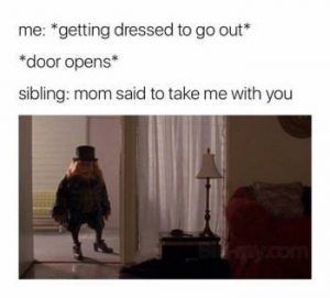 Growing-Up-With-Siblings-22_650_Instagram Funny Sibling Memes