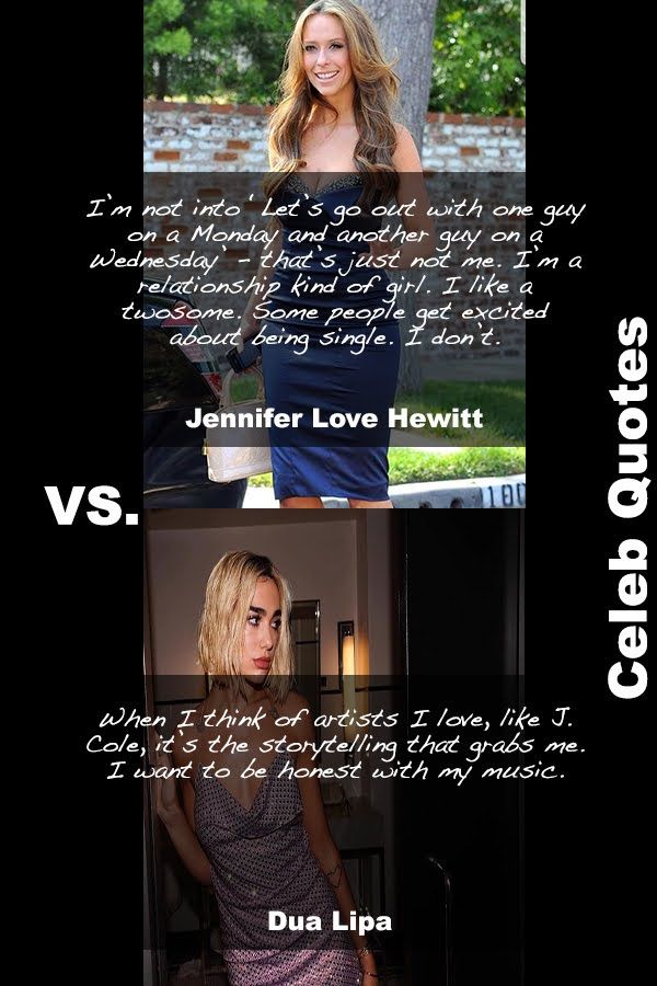 Hot-Dua-Lipa-Sexy-Jennifer-Love-Hewitt-10 Hot Dua Lipa Sexy Jennifer Love Hewitt