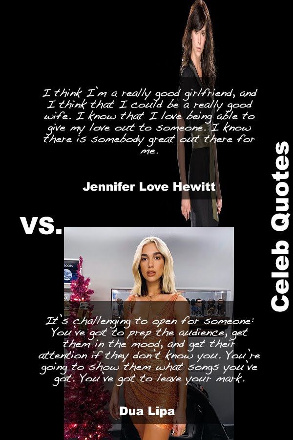 Hot-Dua-Lipa-Sexy-Jennifer-Love-Hewitt-15 Hot Dua Lipa Sexy Jennifer Love Hewitt