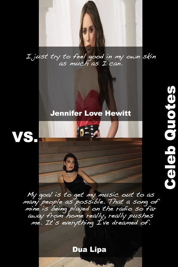 Hot-Dua-Lipa-Sexy-Jennifer-Love-Hewitt-16 Hot Dua Lipa Sexy Jennifer Love Hewitt