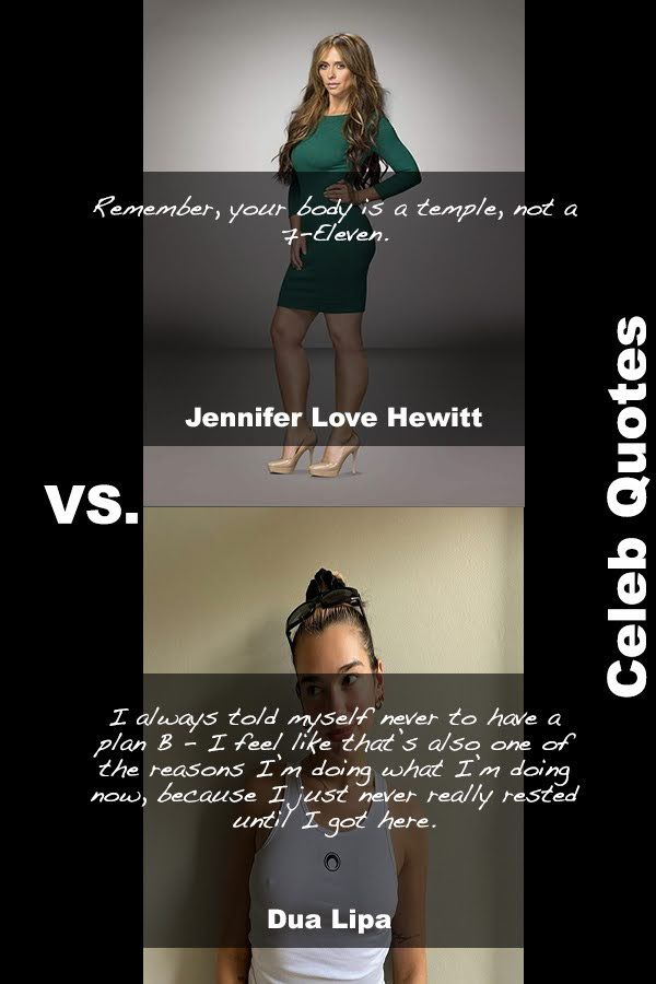 Hot-Dua-Lipa-Sexy-Jennifer-Love-Hewitt-5 Hot Dua Lipa Sexy Jennifer Love Hewitt