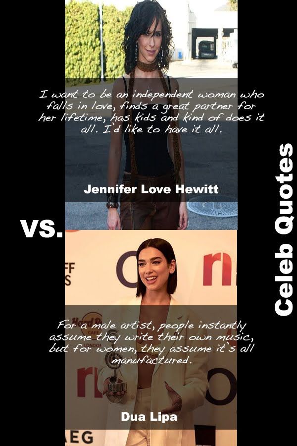 Hot-Dua-Lipa-Sexy-Jennifer-Love-Hewitt-6 Hot Dua Lipa Sexy Jennifer Love Hewitt