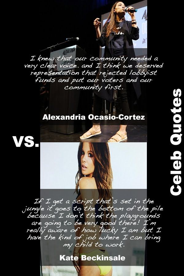 Hot-Kate-Beckinsale-Sexy-Alexandria-Occasio-Cortez-13 Hotkatebeckinsalesexyalexandriaoccasiocorte