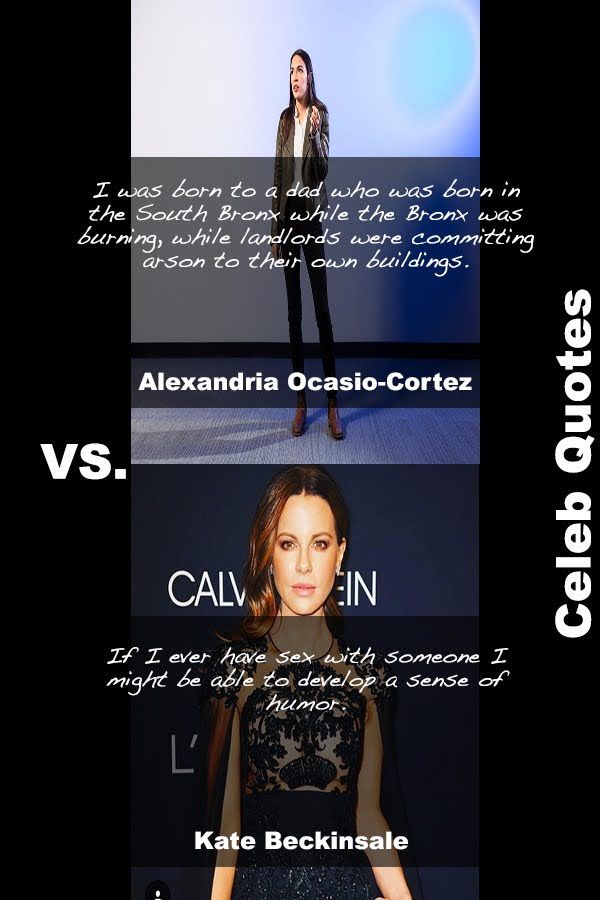 Hot-Kate-Beckinsale-Sexy-Alexandria-Occasio-Cortez-17 Hotkatebeckinsalesexyalexandriaoccasiocortez