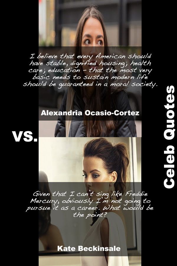 Hot-Kate-Beckinsale-Sexy-Alexandria-Occasio-Cortez-21 Hotkatebeckinsalesexyalexandriaoccasiocortez