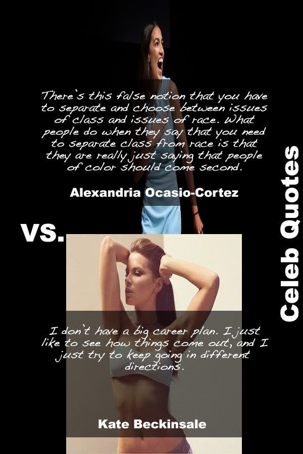 Hot-Kate-Beckinsale-Sexy-Alexandria-Occasio-Cortez-24 Hotkatebeckinsalesexyalexandriaoccasiocortez