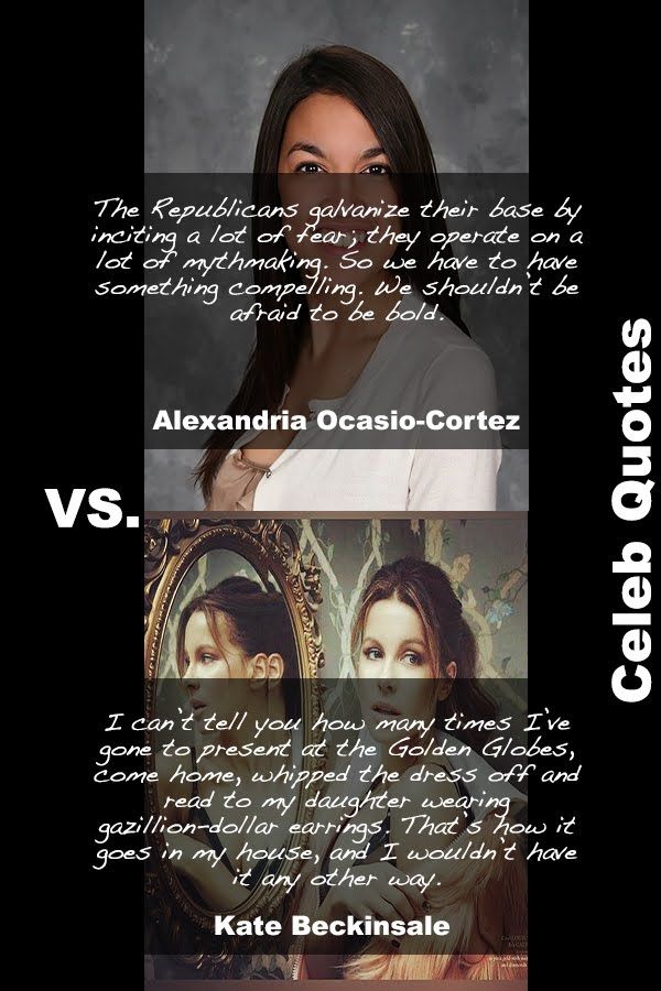 Hot-Kate-Beckinsale-Sexy-Alexandria-Occasio-Cortez-25 Hotkatebeckinsalesexyalexandriaoccasiocortez