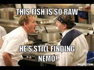 Hqdefault Hilarious Gordon Ramsey Memes