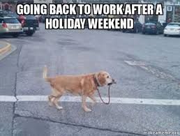 Images (1) Funny Long Weekend Memes