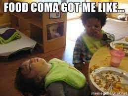 Images Hilarious Food Memes