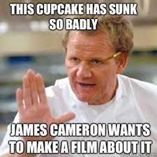 Images Hilarious Gordon Ramsey Memes