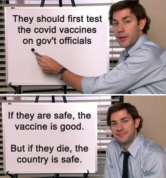 Funny Covid Vaccine Memes Funny Covid Vaccine Memes