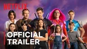 Maxresdefault Best Comedies To Watch On Netflix