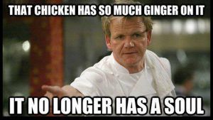 Maxresdefault Hilarious Gordon Ramsey Memes