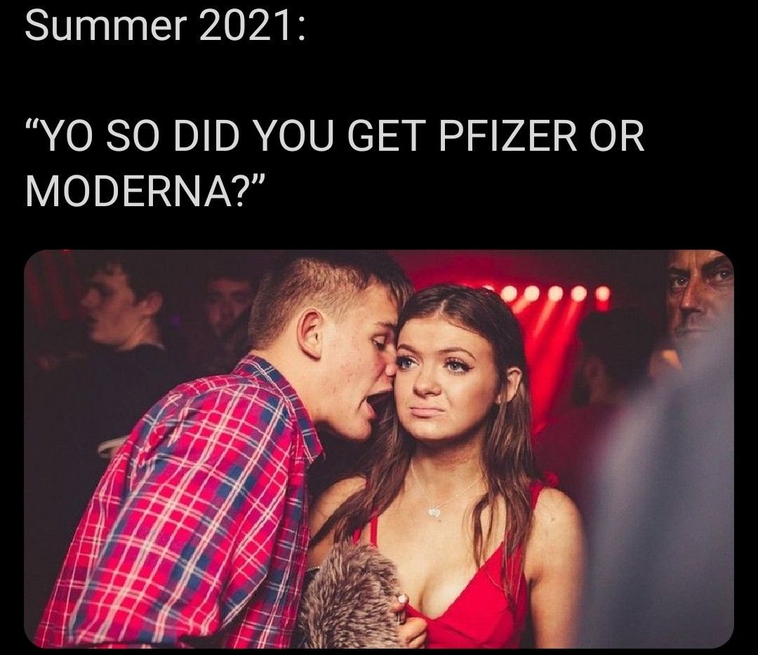 Funny Covid Vaccine Memes Funny Covid Vaccine Memes